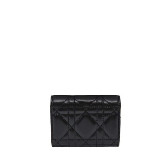 Dior Wallet