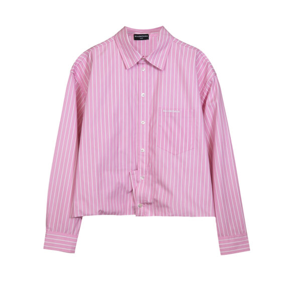 Balenciaga Set