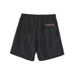 Moncler Swimwear