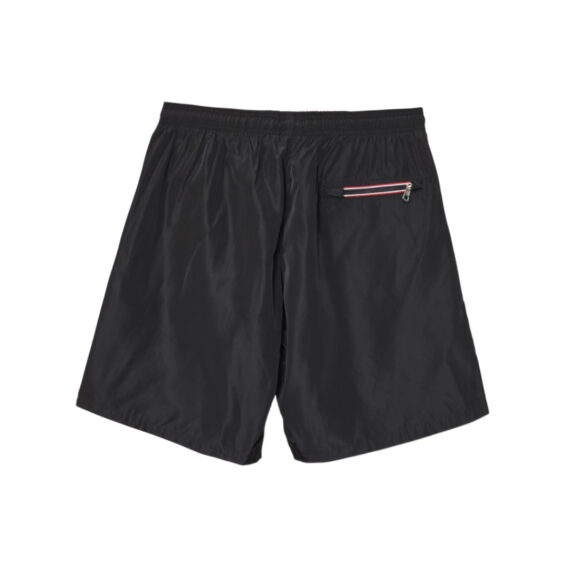 Moncler Swimwear