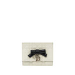 Dior Wallet