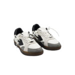 Off White Sneakers