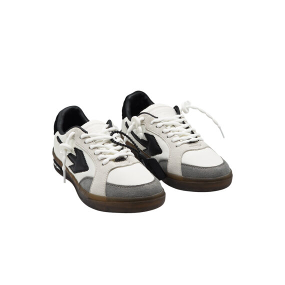 Off White Sneakers