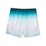 Casablanca Swimwear