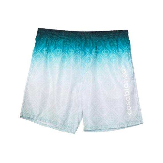 Casablanca Swimwear
