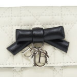 Dior Wallet