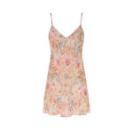 Zimmermann Dress