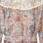 Zimmermann Dress