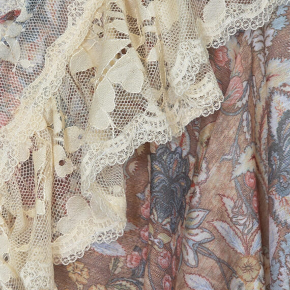 Zimmermann Dress