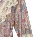 Zimmermann Dress