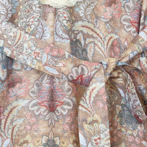 Zimmermann Dress