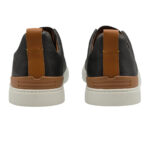 Zegna Sneakers