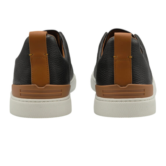 Zegna Sneakers