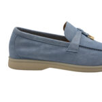 Loro Piana Loafers