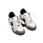Off White Sneakers