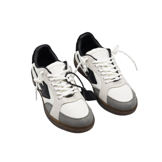 Off White Sneakers