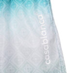 Casablanca Swimwear