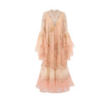 Zimmermann Dress