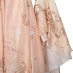 Zimmermann Dress
