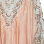 Zimmermann Dress