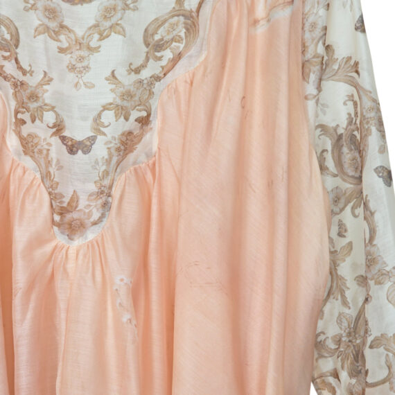 Zimmermann Dress