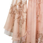 Zimmermann Dress