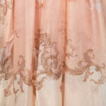 Zimmermann Dress
