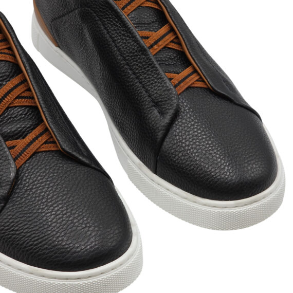 Zegna Sneakers