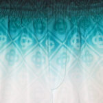 Casablanca Swimwear