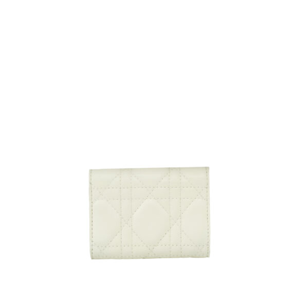 Dior Wallet