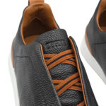 Zegna Sneakers