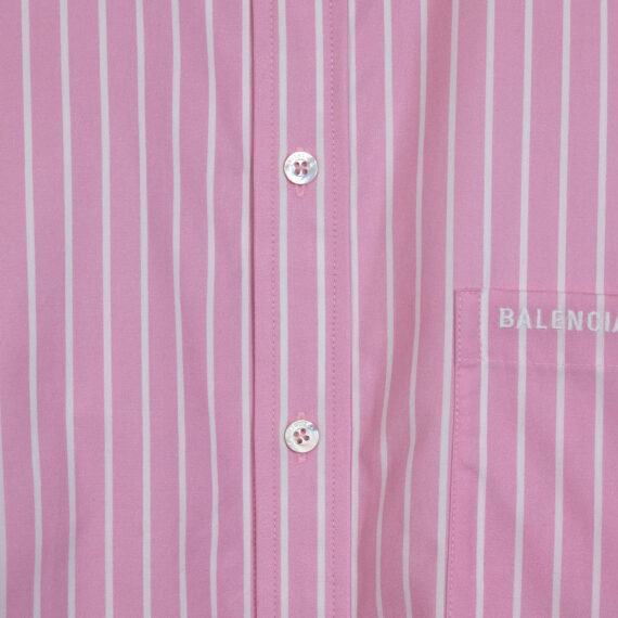 Balenciaga Set