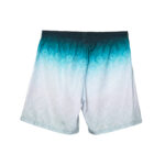 Casablanca Swimwear