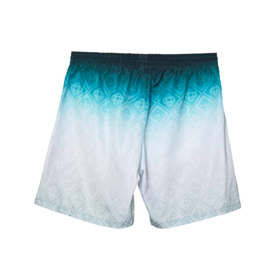Casablanca Swimwear