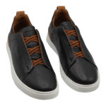 Zegna Sneakers