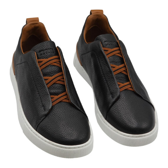 Zegna Sneakers