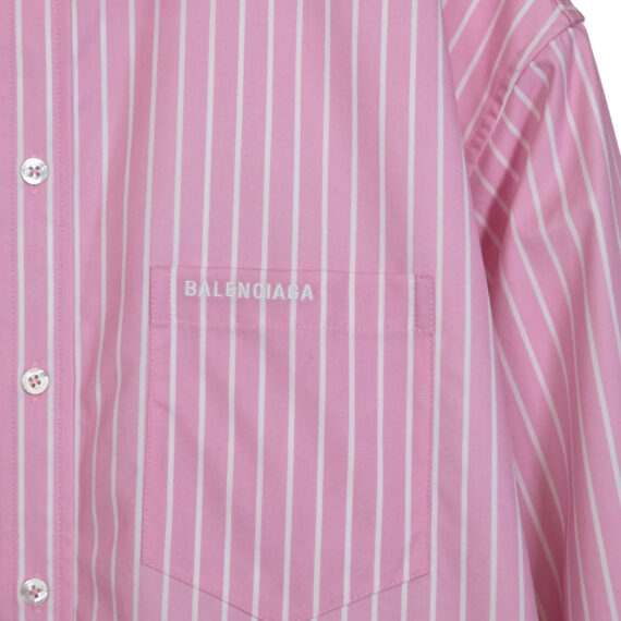 Balenciaga Set