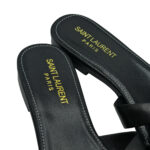 YSL Slippers