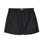Prada Swimwear