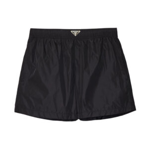 Prada Swimwear