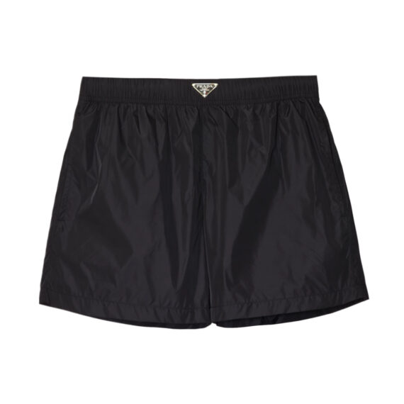 Prada Swimwear