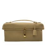 Loro Piana Bag
