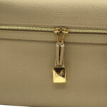 Loro Piana Bag