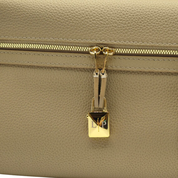 Loro Piana Bag