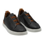 Zegna Sneakers
