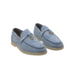 Loro Piana Loafers