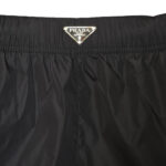 Prada Swimwear