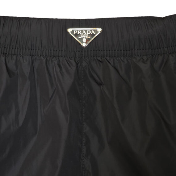 Prada Swimwear
