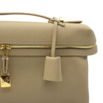 Loro Piana Bag