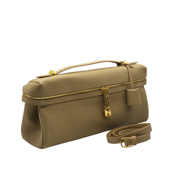 Loro Piana Bag